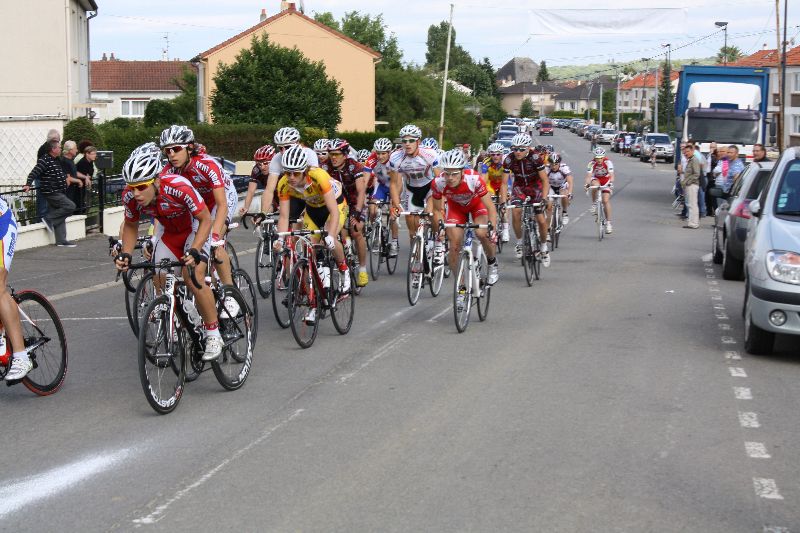 gal/Saison 2011/Course_Elite_Fameck_25_juin_2011_Fameck/IMG_4404.JPG